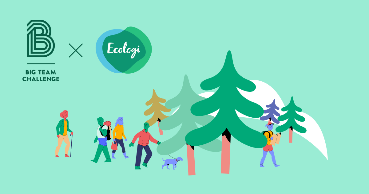 our-climate-impact-solution